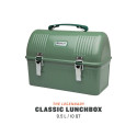 Stanley The Legendary Classic Lunchbox 9.5L