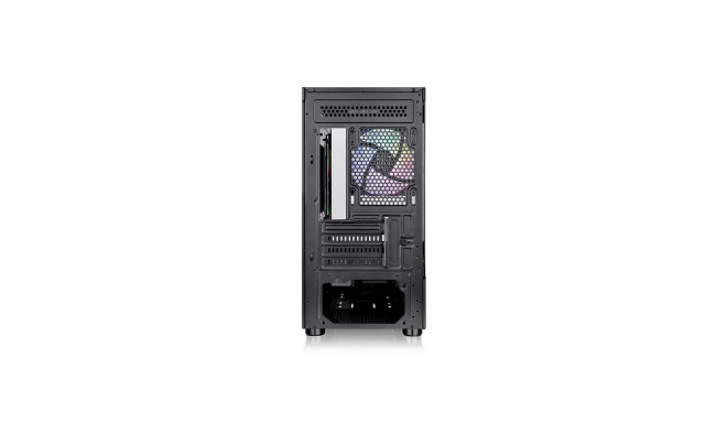 Thermaltake View 170 TG ARGB Micro Chassis