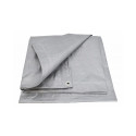 AWTOOLS AW68076 tarpaulin