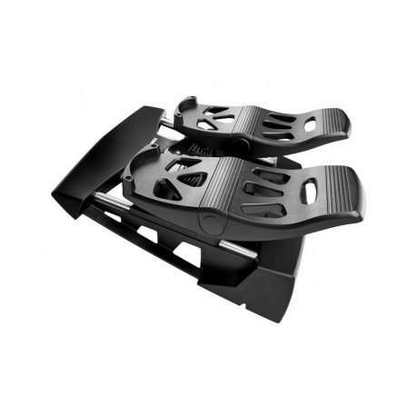 Thrustmaster tüürpedaalid T.Flight USB PC PlayStation 4 Xbox, must