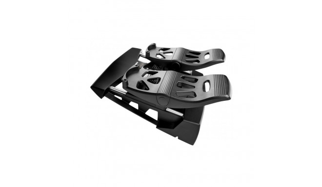 Thrustmaster T.Flight must roolpedalid USB PC, PlayStation 4