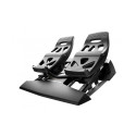 Thrustmaster T.Flight must roolpedalid USB PC, PlayStation 4