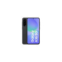 Samsung Galaxy A36 5G 17 cm (6.7") Dual SIM Android 15 USB Type-C 6 GB 128 GB 5000 mAh Black