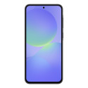Samsung Galaxy A36 5G 17 cm (6.7") Dual SIM Android 15 USB Type-C 6 GB 128 GB 5000 mAh must