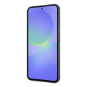 Samsung Galaxy A36 5G 17 cm (6.7") Dual SIM Android 15 USB Type-C 6 GB 128 GB 5000 mAh Black