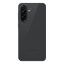 Samsung Galaxy A36 5G 17 cm (6.7") Dual SIM Android 15 USB Type-C 6 GB 128 GB 5000 mAh Black