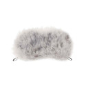 Tascam WS-11 - wind protection cover for portable audio recorders