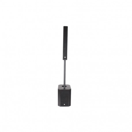 Subwoofer V-TONE ASX ONE