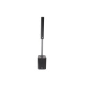 V-TONE ASX ONE subwoofer