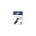 VI3000 PCIE NVME M.2 SSD 2TB/M.2 2280 PCIE NVME INTERNAL