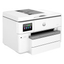 HP OfficeJet Pro 9730e juhtmevaba värviline multifunktsionaalne printer, Instant Ink, kahepoolne pri