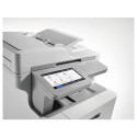 Brother MFC-L9570CDW multifunktsionaalne laserprinter A4 2400 x 600 DPI 31 lk/min Wi-Fi