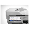 Brother MFC-L9570CDW multifunktsionaalne laserprinter A4 2400 x 600 DPI 31 lk/min Wi-Fi