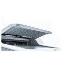 Brother MFC-L9570CDW multifunktsionaalne laserprinter A4 2400 x 600 DPI 31 lk/min Wi-Fi