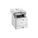 Brother MFC-L9570CDW multifunktsionaalne laserprinter A4 2400 x 600 DPI 31 lk/min Wi-Fi