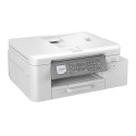 Brother MFC-J4335DWRE1 tindiprinter A4 1200 x 4800 DPI Wi-Fi
