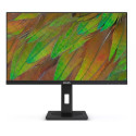 Monitor Philips 27" 27B1N3800/00 IPS 4K UHD 60Hz 2xHDMI DP 5xUSB speakers