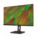 Monitor Philips 27" 27B1N3800/00 IPS 4K UHD 60Hz 2xHDMI DP 5xUSB speakers
