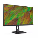 Monitor Philips 27" 27B1N3800/00 IPS 4K UHD 60Hz 2xHDMI DP 5xUSB speakers