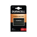 Duracell kaamera aku – asendab Canon LP-E6 akut