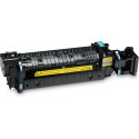HP Hoolduskomplekt Color LaserJet Managed jaoks