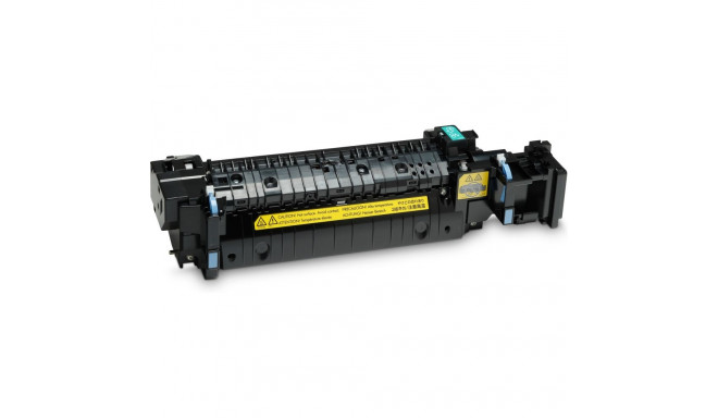 HP Hoolduskomplekt Color LaserJet Managed jaoks