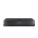 HP Officejet 200 mobiilne juhtmevaba värviline printer