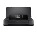 HP Officejet 200 mobiilne juhtmevaba värviline printer