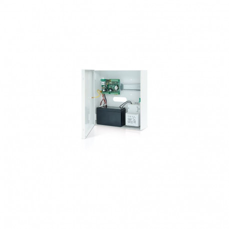 Roger PR402DR-SET pääsukontrolli komplekt