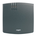 ROGER PRT66LT-G LÄHILUGEJA