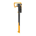 Fiskars lõhkumiskirves X32 X-Series tera L