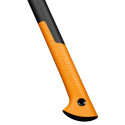 Fiskars lõhkumiskirves X32 X-Series tera L