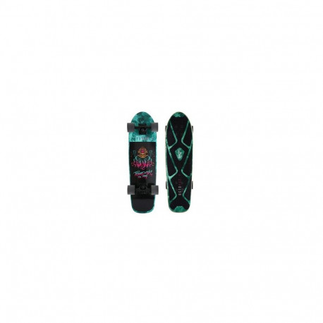 Tempish OCTOPUSS 28,5″ cruiser