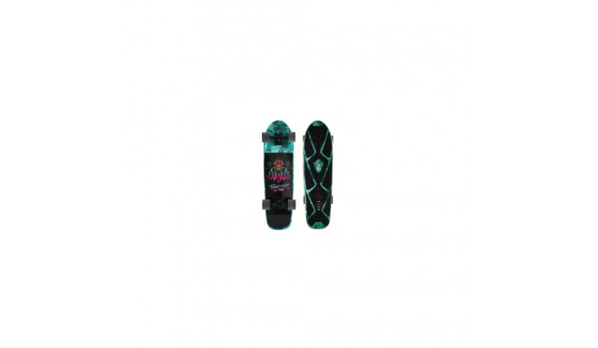 Tempish OCTOPUSS 28.5″ cruiser longboard