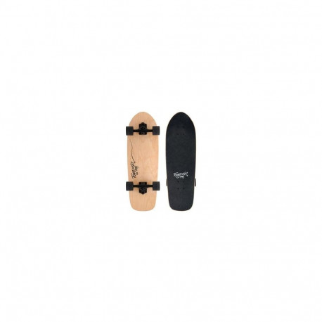 Tempish CARV pikalaud, 28,5", cruiser