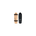 Tempish CARV 28,5" cruiser