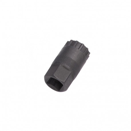 Author Tool remover for cassette lockring CC SW05