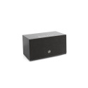 Audio Pro C10 MkII juhtmevaba Bluetooth kõlar, Must