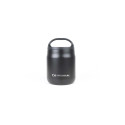 Lifeventure Food Flask, 600ml