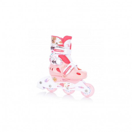 Tempish WILD SKATE set 30-33