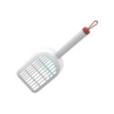 Rotatable Litter Scoop Cheerble