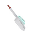 Rotatable Litter Scoop Cheerble