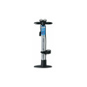 HIGH VOLUME STYRUP PUMP "BIKE STYLE"