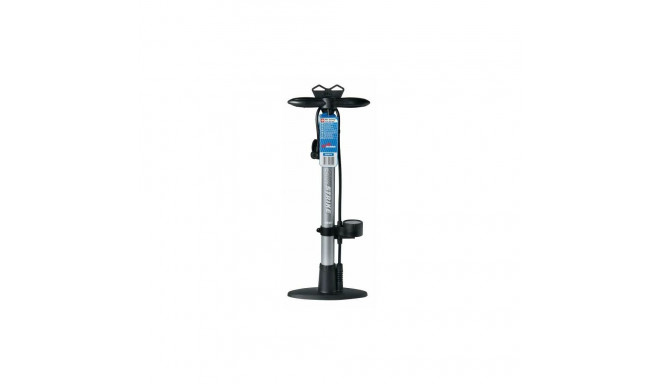 HIGH VOLUME STYRUP PUMP "BIKE STYLE"