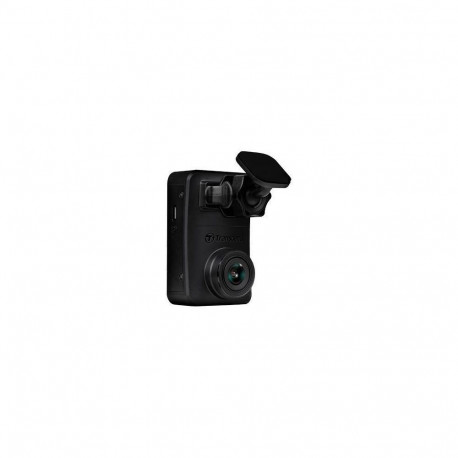 Transcend VEHICLE RECORDER DRIVEPRO 10/64GB TS-DP10A-64G