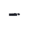 Dell KEYBOARD KB-813 SC RUS/BLACK 580-18360
