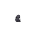 NITECORE BACKPACK/BP20