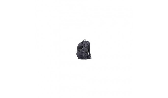 NITECORE BACKPACK/BP20