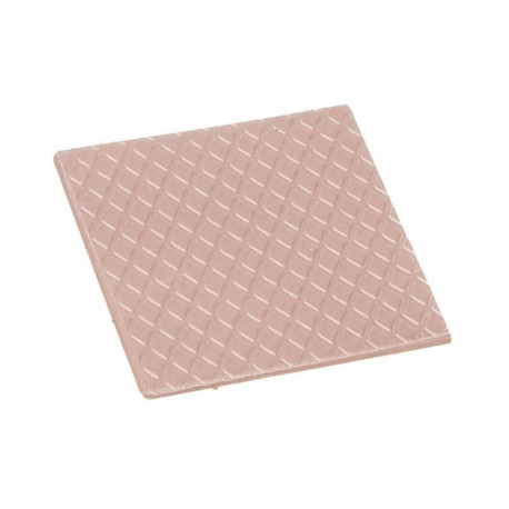 Thermal Grizzly Minus Pad 8 - 30 x 30 x 1.0 mm