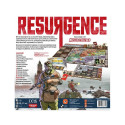 Gra resurgence pl Gra resurgence pl